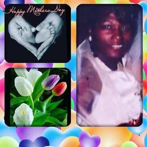 Meet your Posher, Deborah